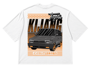 Toyota Kijang