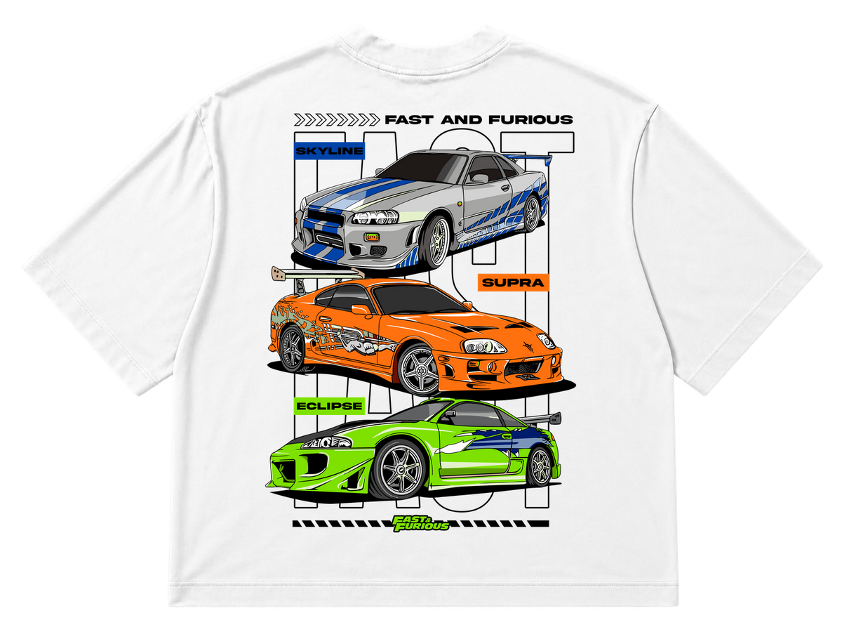 skyline 2