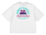 Sunset Classics
