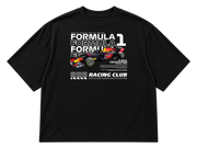 Red Bull Formula 1 Verstappen