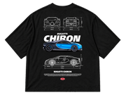Bugatti Chiron