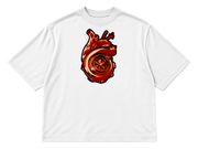 Turbo Heart