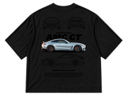 Mercedes-AMG GT