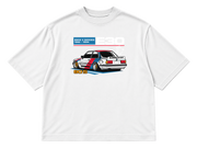 BMW 3 Series E30