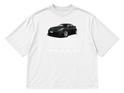 Nissan 350Z