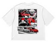 Street Racing