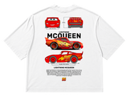 Lightning McQueen