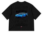 Bugatti Chiron Pur Sport