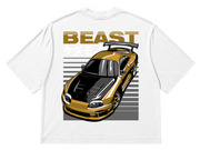 Toyota Supra Mk4