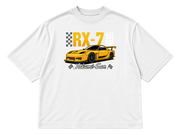Mazda RX-7