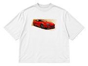 Toyota Supra Mk4