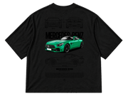 Mercedes-AMG GT