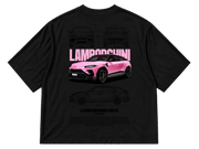 urus pink 2