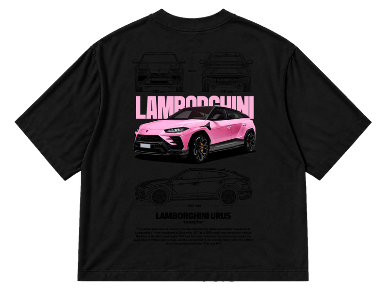 urus pink 2