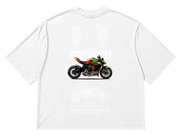 Ducati Streetfighter V4