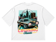 Cruising Classic