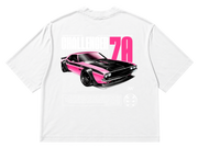 Dodge Challenger 1970