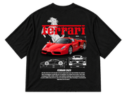 Ferrari Enzo