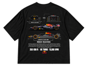 Red Bull RB20
