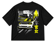 JDM Coupe