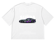supra a90