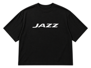 Honda Jazz Logo