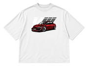 Mitsubishi Lancer Evolution