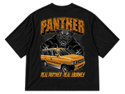 Isuzu Panther