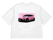 urus pink