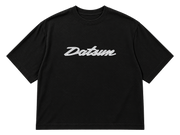 Datsun Logo
