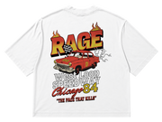 Rage Speedway