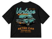 Vintage Motors