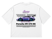 Porsche 911 GT3 RS