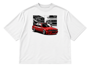 BMW 3 Series E30