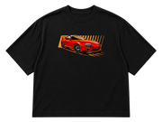 Toyota Supra Mk4