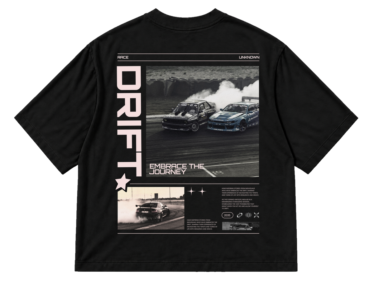 Drift