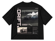 Drift