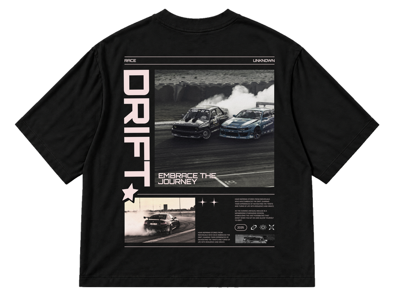 Drift