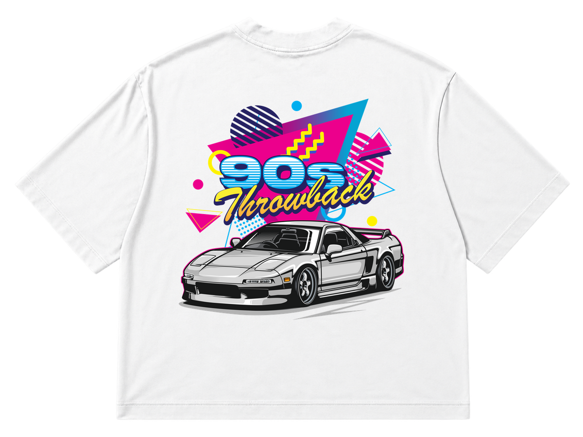 Honda NSX