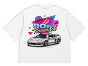 Honda NSX