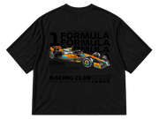 McLaren Formula 1 Norris
