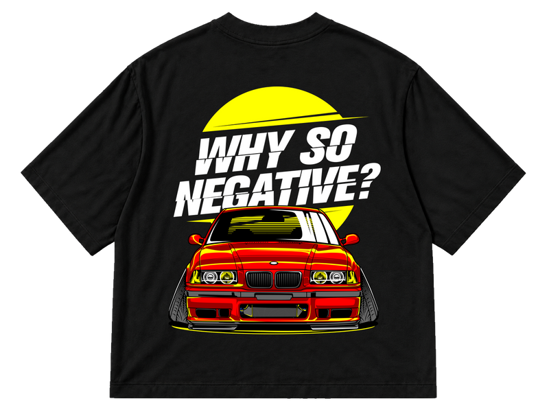 BMW 3 Series E36