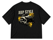 Jeep Style