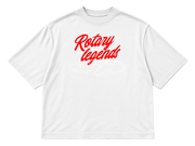 Rotary Legends