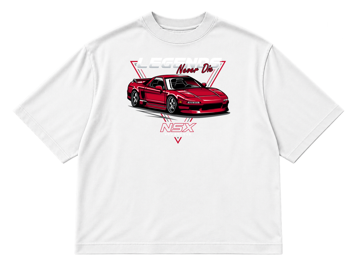 Honda NSX