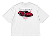 Honda NSX