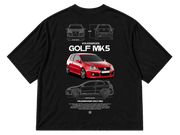 Volkswagen MK5