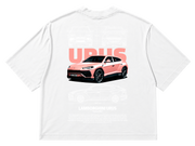 urus suv