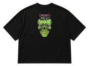 Turbo Skull