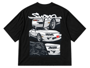 Toyota Supra Mk4